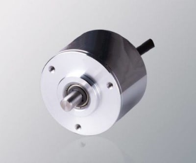 HOHNER AUTOMATION IP30-12JR-65A0-0512