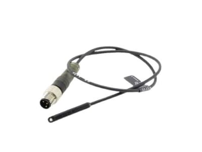 GIMATIC SS3N203G