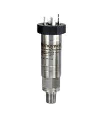 HONEYWELL 060-R185-01