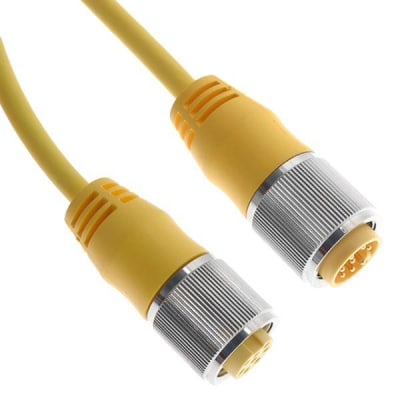 MENCOM MIN-10FPX-50-R