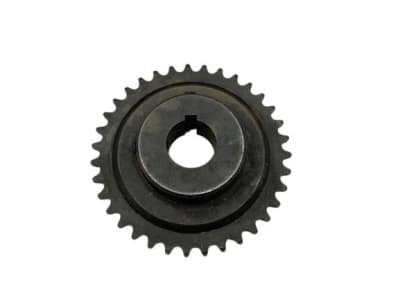 MARTIN SPROCKET & GEAR INC 35BS35 1