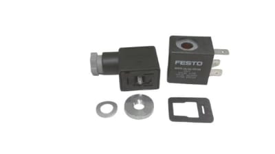 FESTO MSFG-24/42-50/60