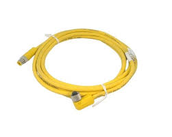 BELDEN RST4-RKWT4-798/4M