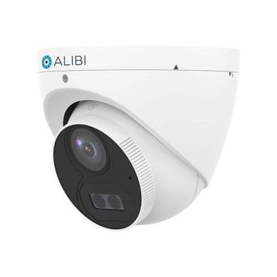 ALIBI SECURITY ALI-AT22-UA-D