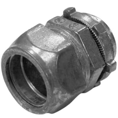 EMERSON TC-602