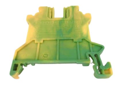 ALTECH CORP CTSG2.5