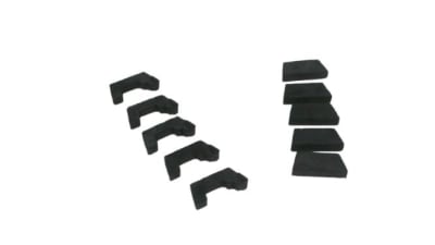 SIEMENS 3RK1902-0AR00