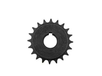 MARTIN SPROCKET & GEAR INC 40BS20X1