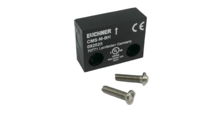 EUCHNER 92025