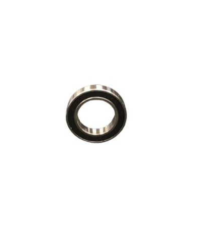 TRITAN 61802 2RS PRX
