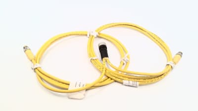 BELDEN ASB2-RKC/RST/2M-SP