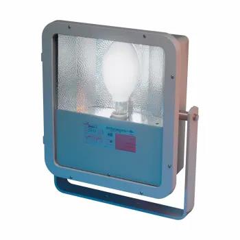EATON CORPORATION FMVSY400/MT 76