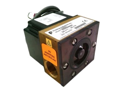 PROTEUS INDUSTRIES 0160B24