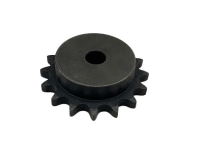 MARTIN SPROCKET & GEAR INC 80B16