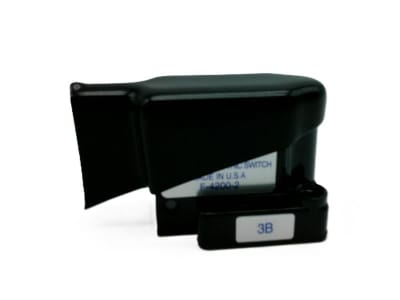 AIRTROL F42002FMNSP