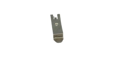 WEIDMULLER 0687900000