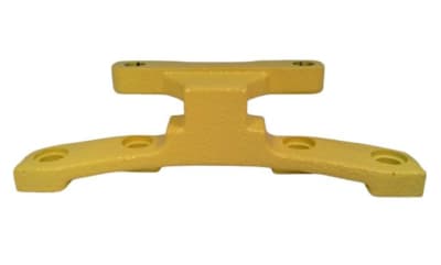 FANUC A05B-1125-J302