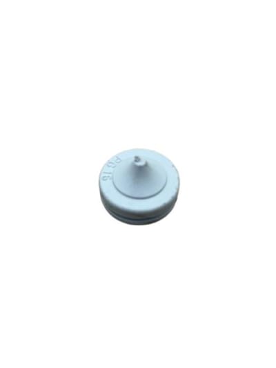 TRIANGLE TUBE PTGRO01