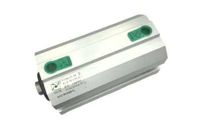 PNEUMAX 0001500581L