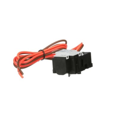 EATON CORPORATION PDG3XUV130ACU