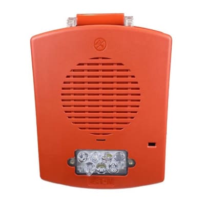 SIEMENS SL24XHS-FR