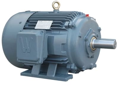 WORLDWIDE ELECTRIC PEWWE350-12-449T
