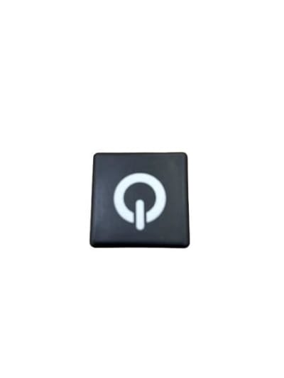TRIANGLE TUBE PTSWI02