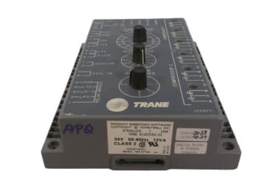 INGERSOLL RAND 13650306-01