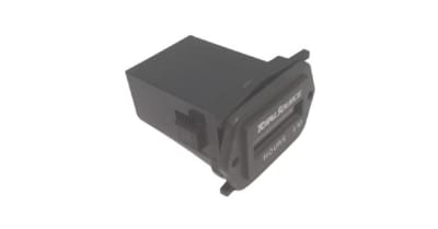 TOTAL SOURCE SY15186