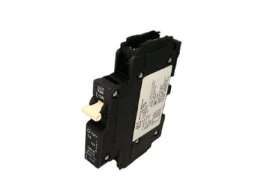 CBI QY-1-13-DM-U2-1A-B0