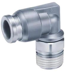 SMC KQB2L10-01S