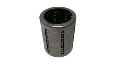 INA BEARING COMPANY INC KH3050A