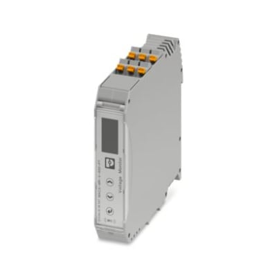 PHOENIX CONTACT MACX-MR-V-600-PT