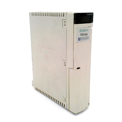 SCHNEIDER ELECTRIC TSXSUP1011