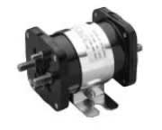 EMERSON 90-155-32