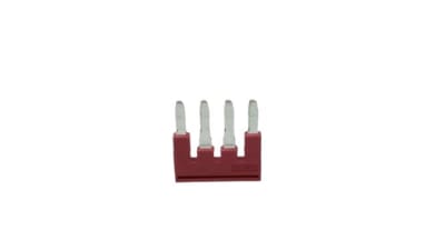 SCHNEIDER ELECTRIC NSYTRAL44