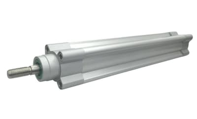 FESTO DSBC-32-200-PPVA-N3