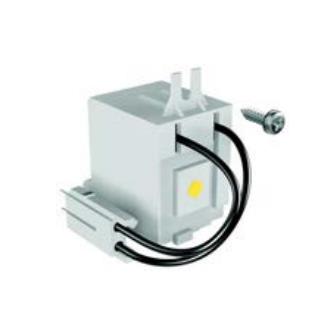 ALLEN BRADLEY 140G-K-SND
