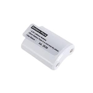 PULSARLUBE B001