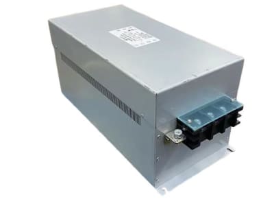 OKAYA 3SUP-HL200-ER-6