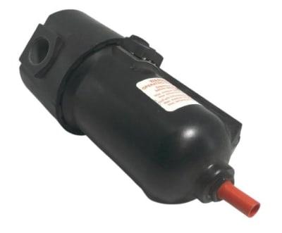 DIXON F26-04AMB