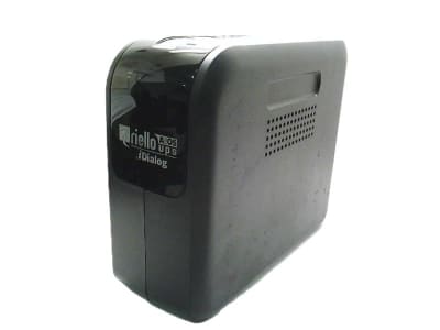 IDIALOG AIDG8001RU
