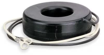 GRAINGER 12G459