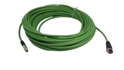 BECKHOFF ZK1090-3191-0150