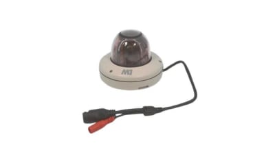 DIGITAL WATCHDOG DWC-MV82WIA