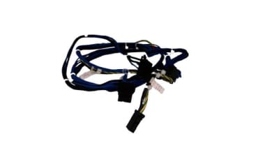 FANUC A660-8015-T642