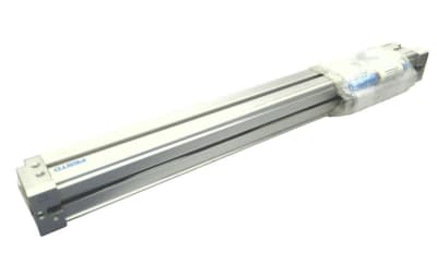 FESTO DGC-K-18-227-PPV-A-GK