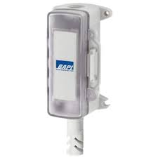 BAPI BA/10K-2-O-BB2-TS
