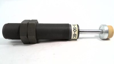 EFDYN EFM 20-50-6C