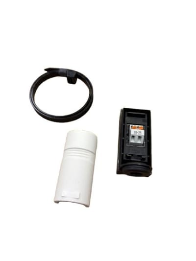 TRIANGLE TUBE PTSENS12